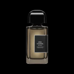 Voor Hem | Gris Charnel | Perfume Lounge Gris Charnel - extrait de parfum