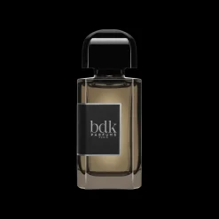 Voor Hem | Gris Charnel | Perfume Lounge Gris Charnel - extrait de parfum