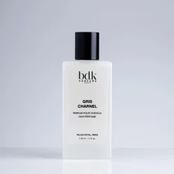 Voor Haar | Haar Mists | Perfume Lounge Gris Charnel - hair perfume