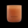 Voor Haar | Geurkaarsen | Perfume Lounge Ground Ritual - Incense Candle