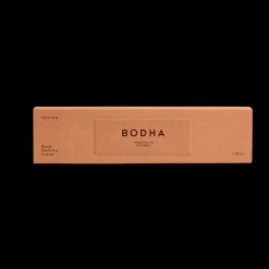 Voor Haar | Wierook | Perfume Lounge Ground Ritual - Smokeless Incense