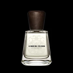 Houtachtig | Musky | Perfume Lounge 6 Hours to Rio - eau de parfum