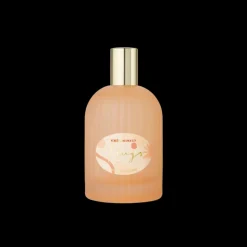Voor Haar | Room Sprays | Perfume Lounge Hugs - room & body spray