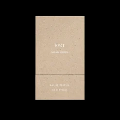 Leer | Perfume Lounge Hyde - eau de parfum