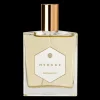 Energiek | Groen | Perfume Lounge Hyouge - eau de parfum