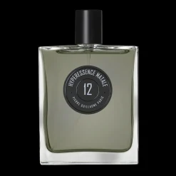 Citrus | Perfume Lounge 12 Hyperessence Matale - eau de parfum