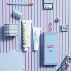 Voor Haar | Cadeausets | Perfume Lounge In good hands - cadeau set
