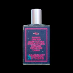 Vrolijk | Perfume Lounge In Love With Everything - eau de parfum