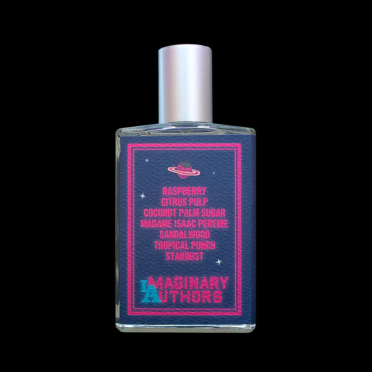 Vrolijk | Perfume Lounge In Love With Everything - eau de parfum