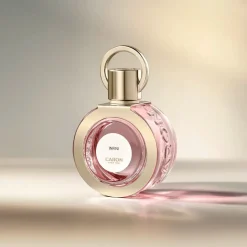 Romantisch | Perfume Lounge Infini - eau de parfum