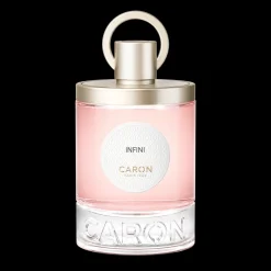 Romantisch | Perfume Lounge Infini - eau de parfum