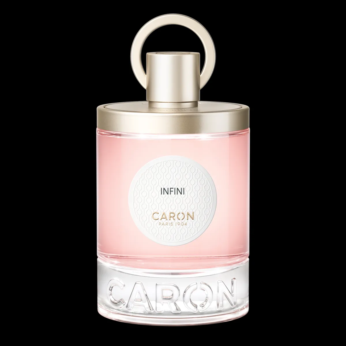 Romantisch | Perfume Lounge Infini - eau de parfum