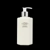 Voor Haar | Lotion En Crème | Perfume Lounge Iperborea - body lotion