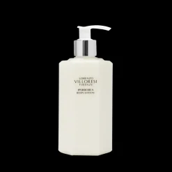 Voor Haar | Lotion En Crème | Perfume Lounge Iperborea - body lotion