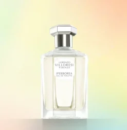 Clean | Perfume Lounge Iperborea - eau de toilette