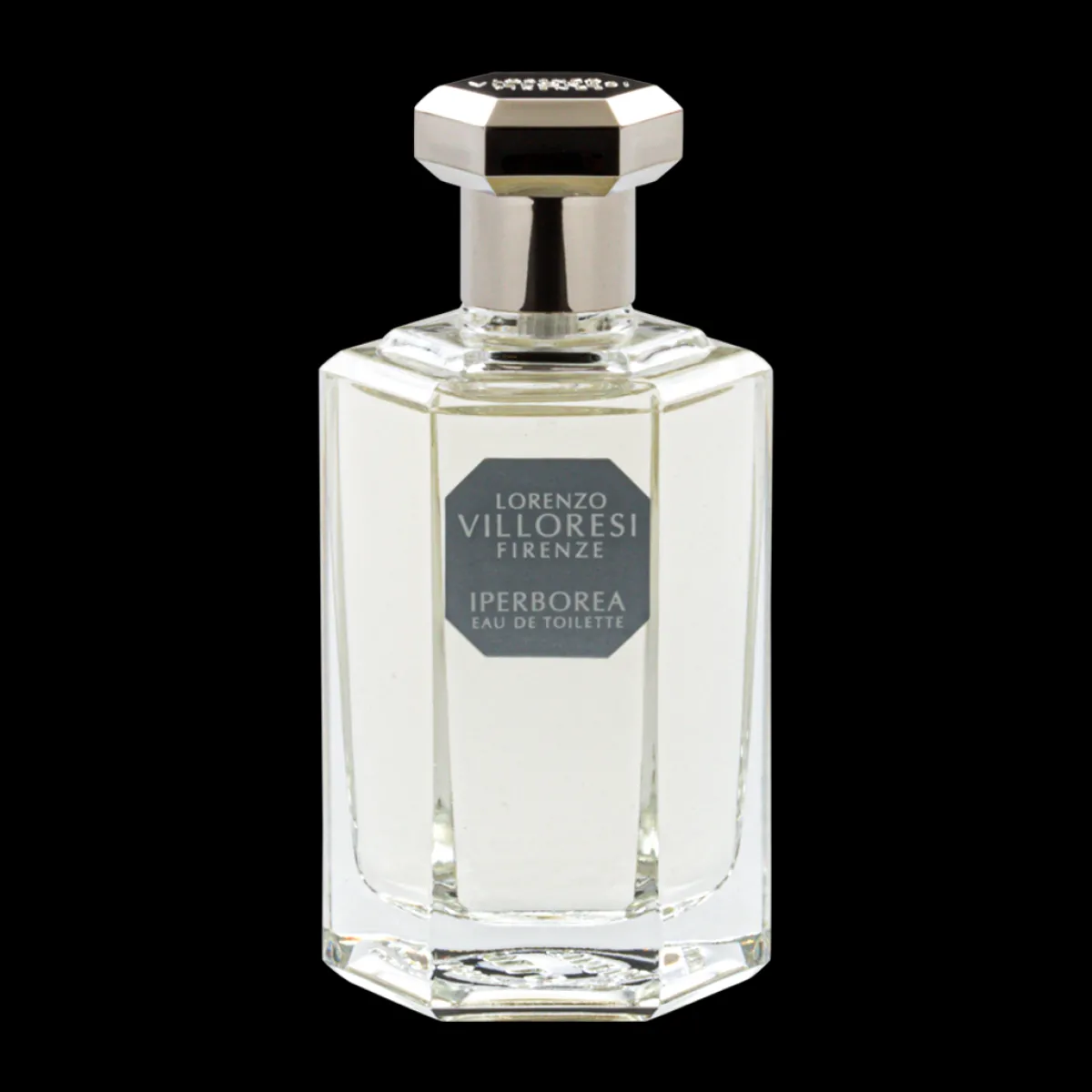 Clean | Perfume Lounge Iperborea - eau de toilette