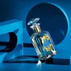 Voor Haar | Perfume Lounge Iris Des Champs - eau de parfum
