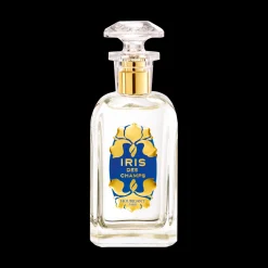 Voor Haar | Perfume Lounge Iris Des Champs - eau de parfum