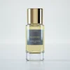 Citrus | Perfume Lounge Iskander - eau de parfum