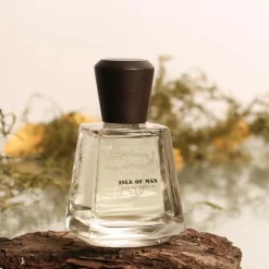Groen | Houtachtig | Perfume Lounge Isle of Man - eau de parfum