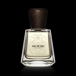 Groen | Houtachtig | Perfume Lounge Isle of Man - eau de parfum