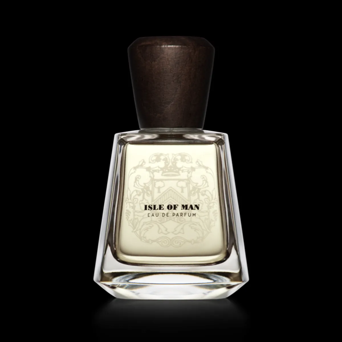 Groen | Houtachtig | Perfume Lounge Isle of Man - eau de parfum