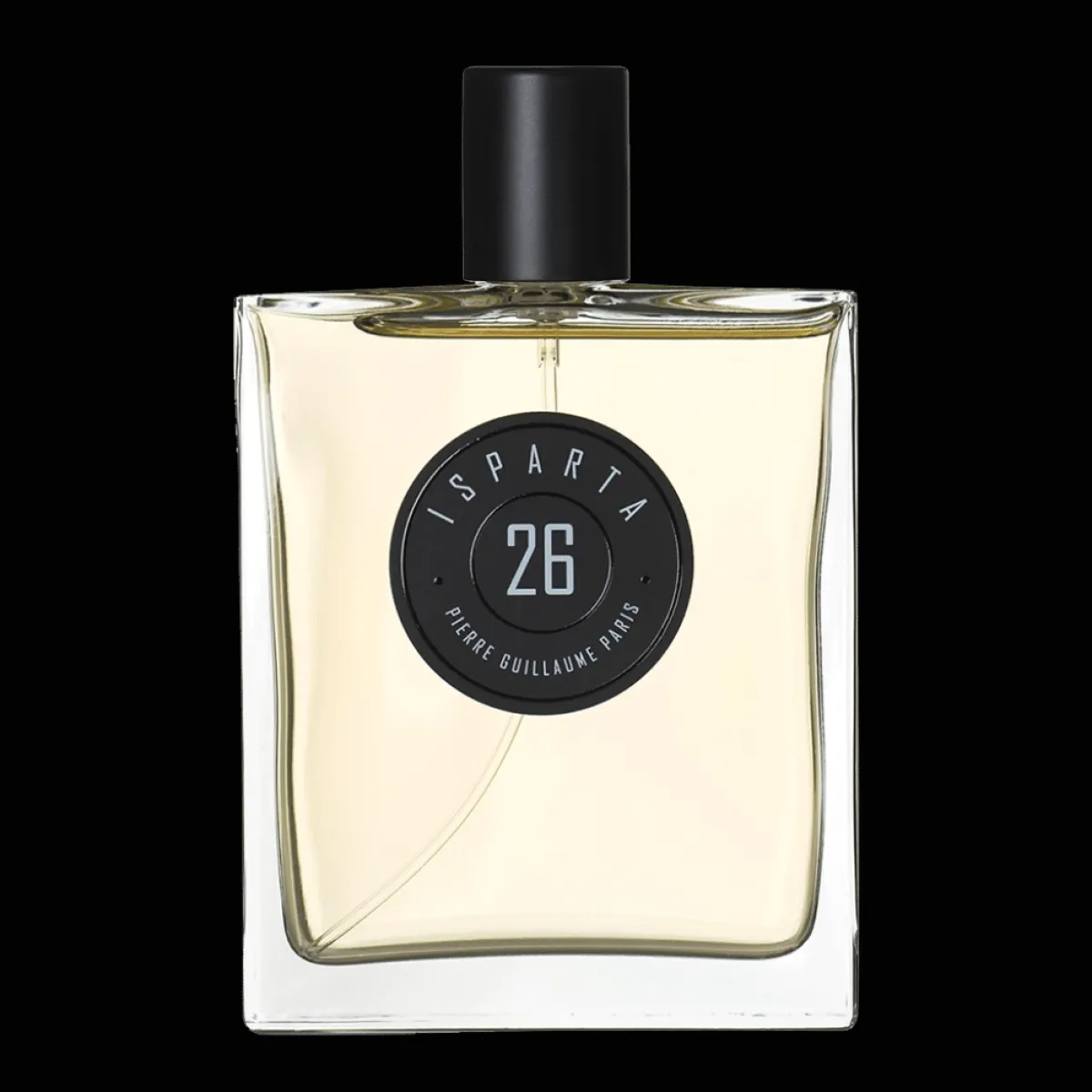 Verleidelijk | Perfume Lounge 26 Isparta - eau de parfum