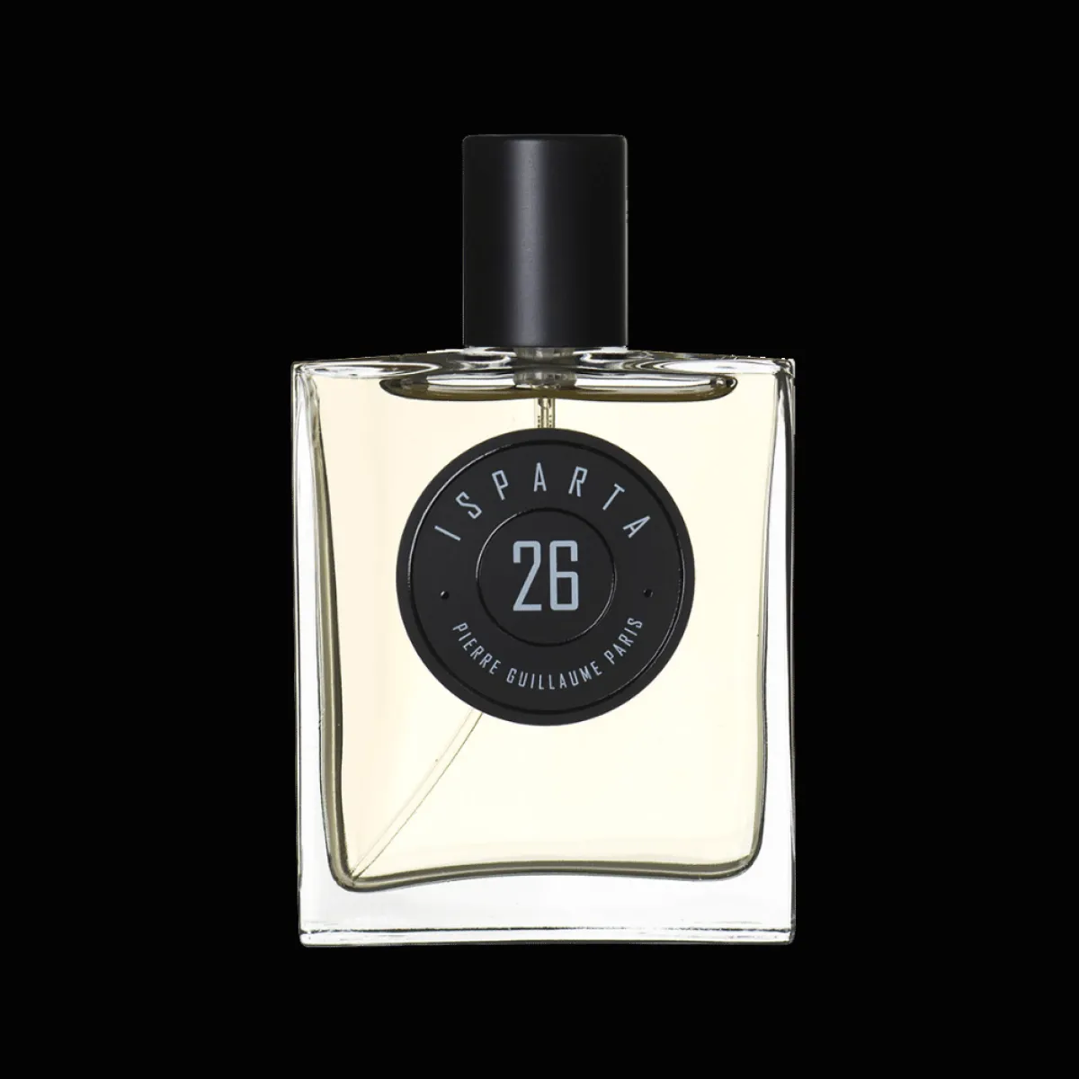 Verleidelijk | Perfume Lounge 26 Isparta - eau de parfum