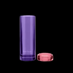 Voor Haar | Geurstokjes | Perfume Lounge Jasmine - geurstokjes