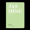 Boeken | Perfume Lounge Jasmine Sambac in perfumery