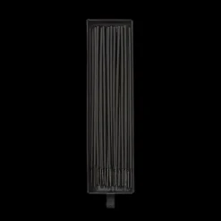 Voor Haar | Wierook | Perfume Lounge Jericho Noir - wierook