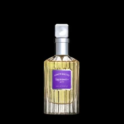 Voor Hem | Perfume Lounge King's Salute - eau de parfum
