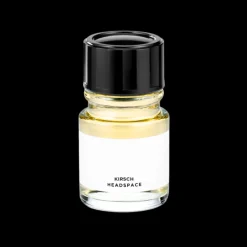 Voor Haar | Elegant | Perfume Lounge Kirsch - eau de parfum