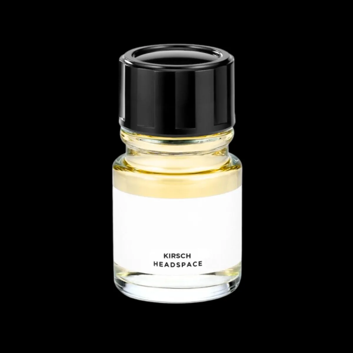 Voor Haar | Elegant | Perfume Lounge Kirsch - eau de parfum