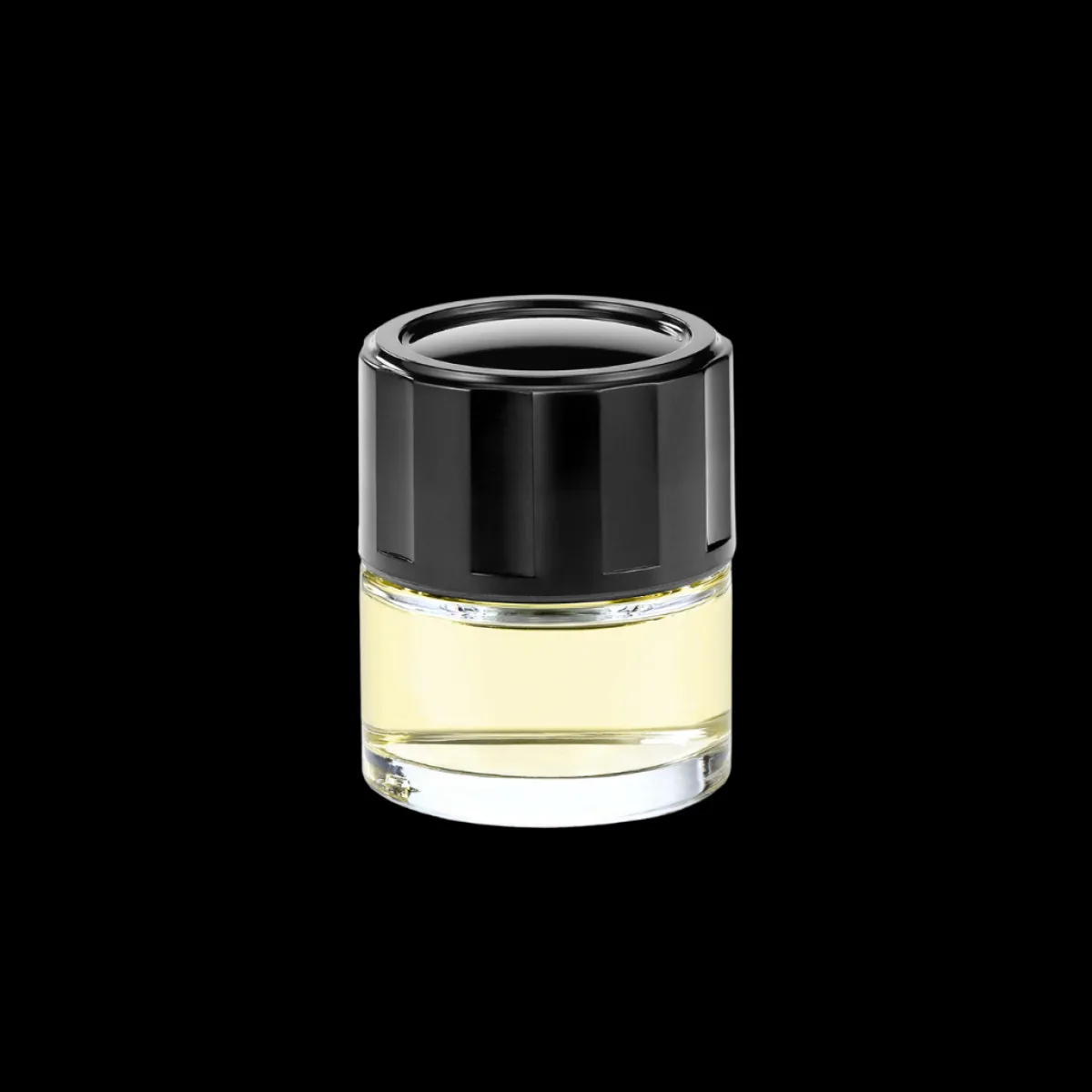 Voor Haar | Elegant | Perfume Lounge Kirsch - eau de parfum