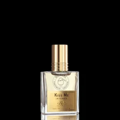 Patricia De Nicolai | Romantisch | Perfume Lounge Kiss me Intense - eau de parfum