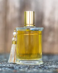Elegant | Perfume Lounge La Belle Helene - eau de parfum