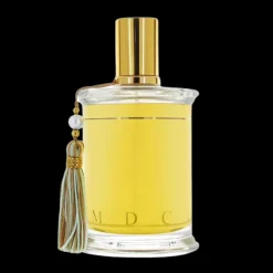 Elegant | Perfume Lounge La Belle Helene - eau de parfum