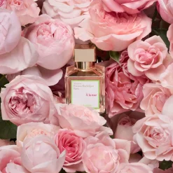 Francis Kurkdjian | Romantisch | Perfume Lounge À la rose - eau de parfum