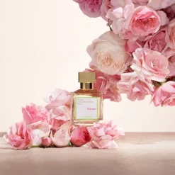 Francis Kurkdjian | Romantisch | Perfume Lounge À la rose - eau de parfum