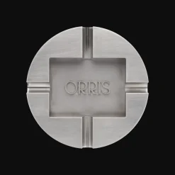 Voor Haar | Voor Hem | Perfume Lounge L'Artéfact limited edition soap dish