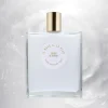 Clean | Musky | Perfume Lounge Le Musc & La Peau - extrait de parfum