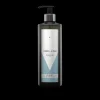 Musky | Perfume Lounge Le Musc et La Peau - hand  & body wash