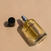 Voor Hem | Elegant | Perfume Lounge Le Temps Perdu - eau de parfum