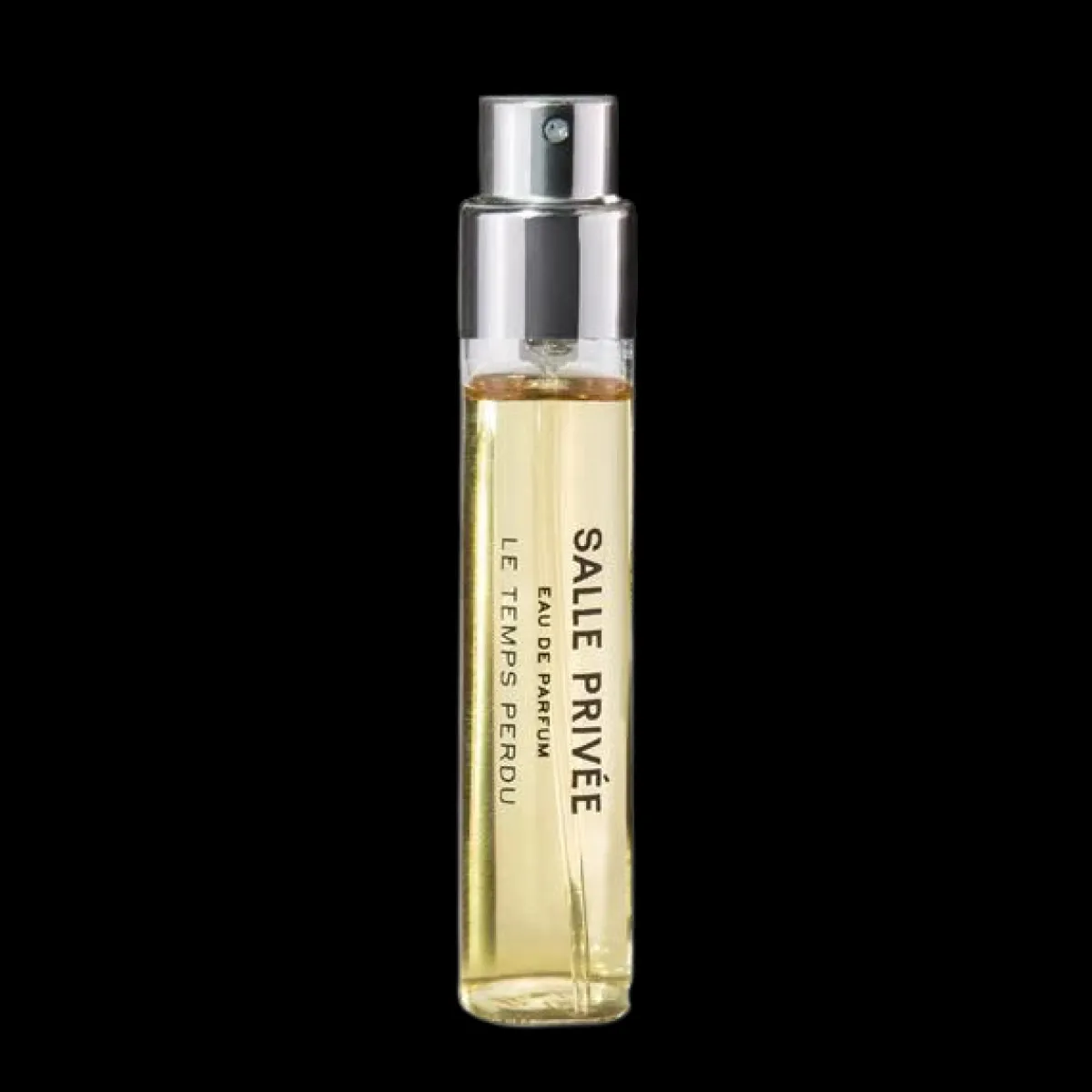 Voor Haar | Voor Hem | Perfume Lounge Le Temps Perdu travel size - eau de parfum