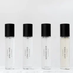 Vrolijk | Perfume Lounge L'Eau Coco - eau de parfum