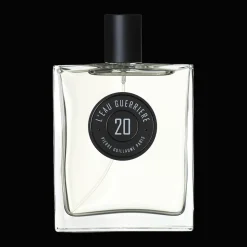 Houtachtig | Perfume Lounge 20 L'Eau Guerriere - eau de parfum