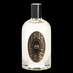 Energiek | Groen | Perfume Lounge Lentisque - eau de toilette