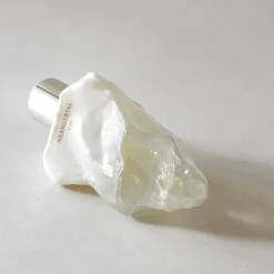 Leer | Perfume Lounge Light: glass - eau de parfum