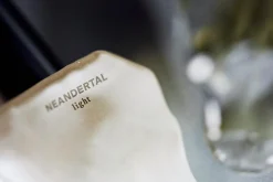 Leer | Perfume Lounge Light: glass - eau de parfum
